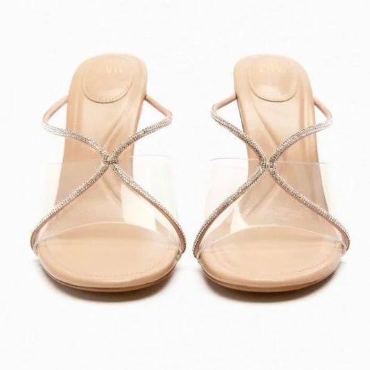 my shoes