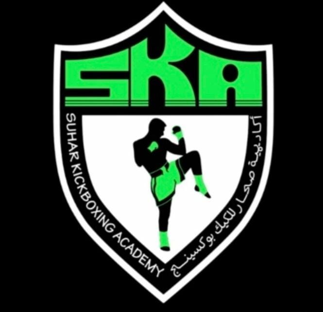 نادي الملاكمه\ اوقات التدريب يوم السبت