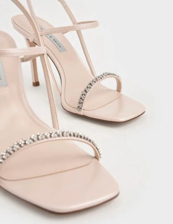 my shoes