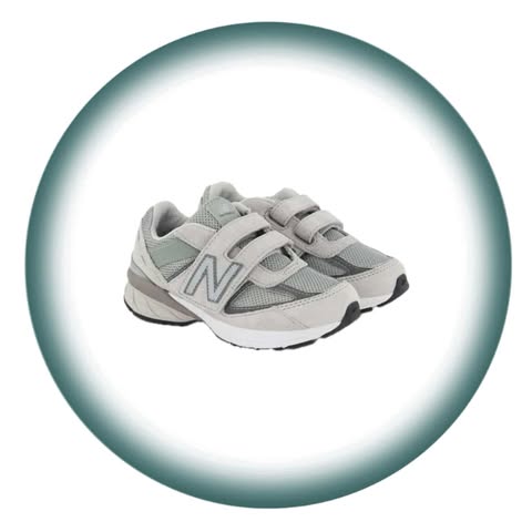 احذية أطفال اولاد