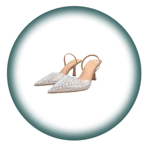 احذيه نسائيه