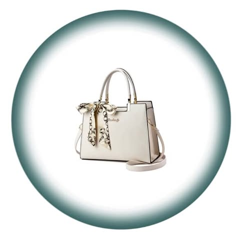 حقائب و امتعة