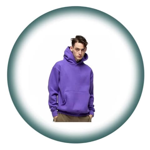 ملابس رجالية