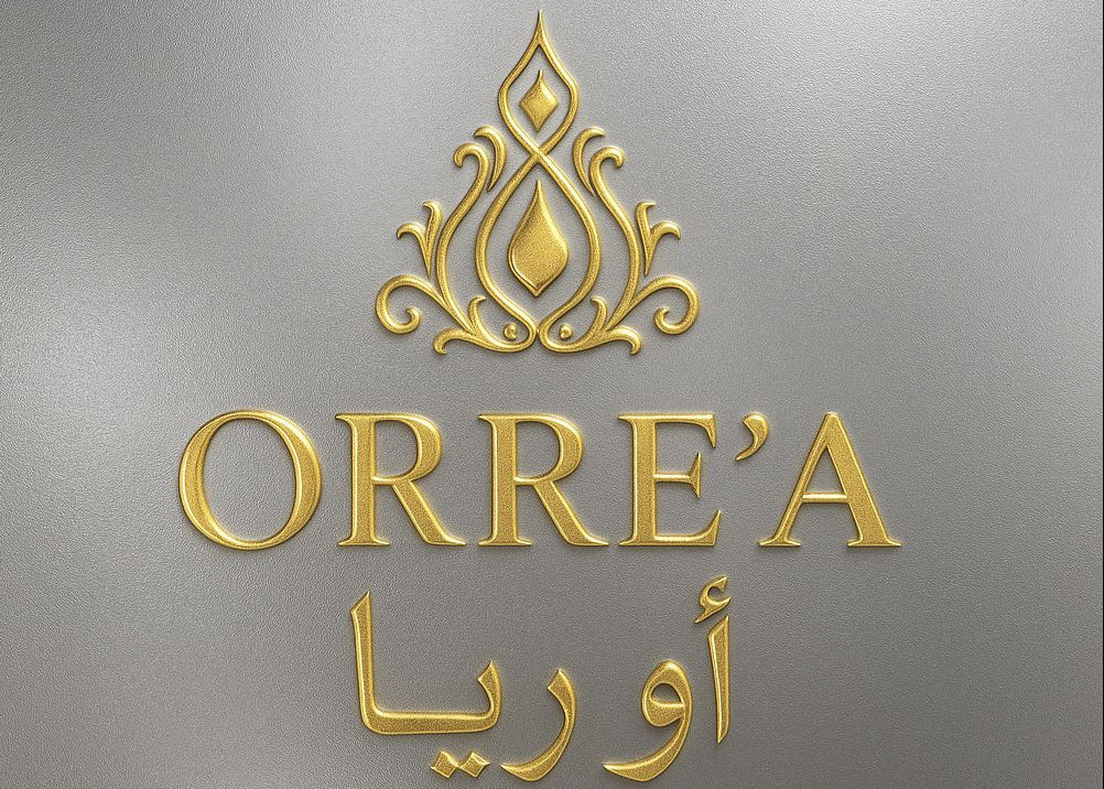 الرايا عمان