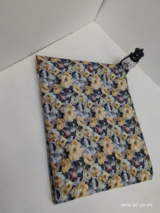 قطن اصلي عمودي / ابو هلال