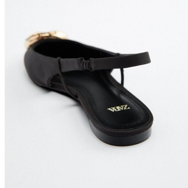 my shoes
