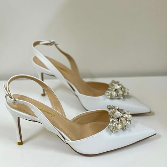 my shoes