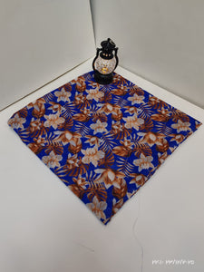 ابو هلال\ ويل ياباني