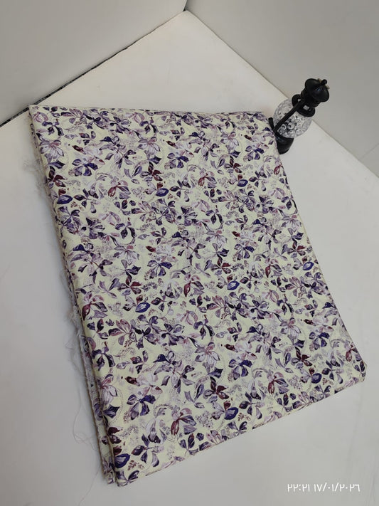 قطن عمودي اصلي / ابو هلال