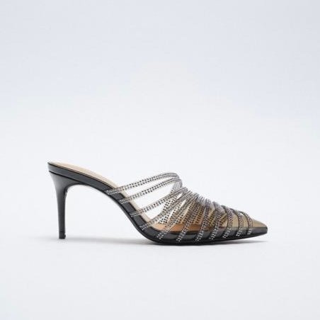 my shoes