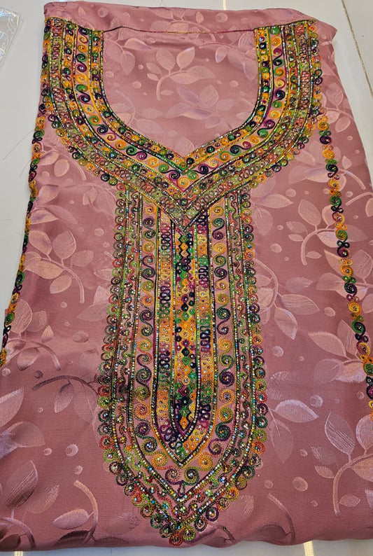 عبد القدير \مخور