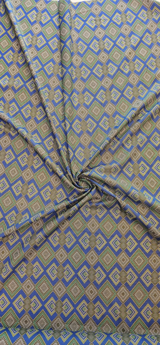 عبد القدير\قطن لبرتي