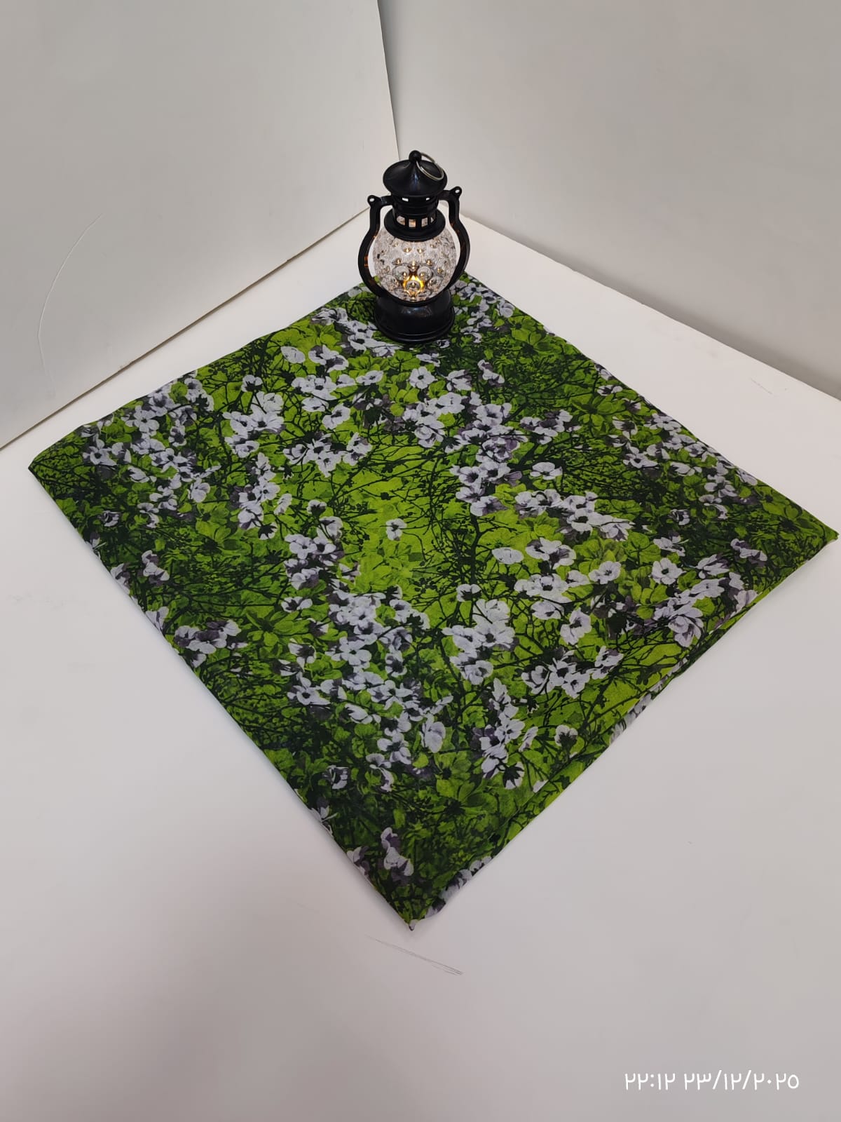 ابو هلال\ ويل ياباني