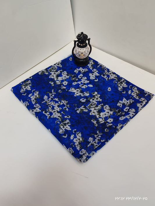 ابو هلال\ ويل ياباني