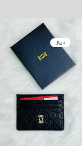 ميرا روز\ هدايا