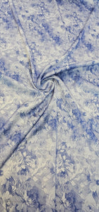 عبد القدير \حرير فرنسي