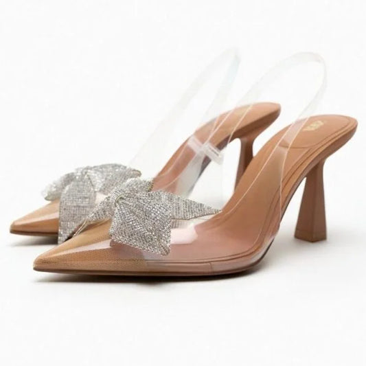 my shoes