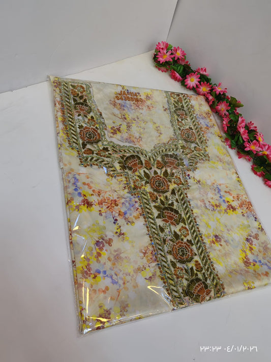 ابو هلال\ مخور