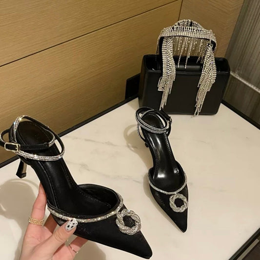 my shoes