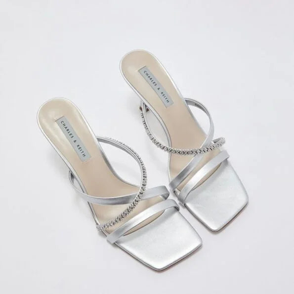 my shoes