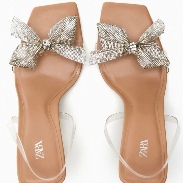 my shoes