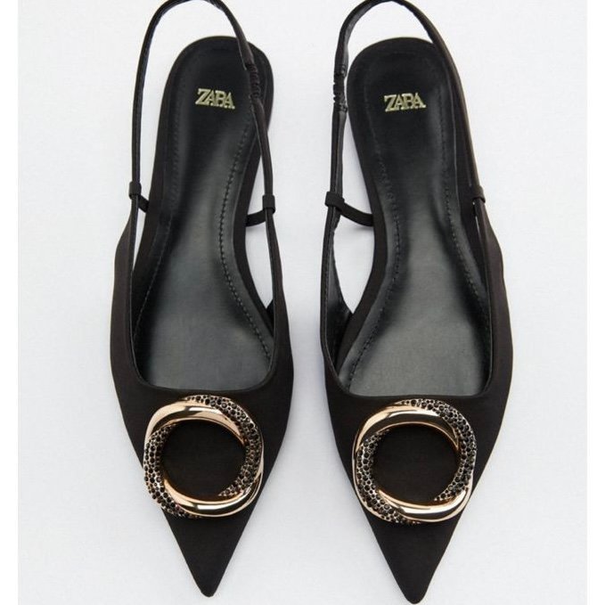 my shoes