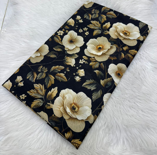 ابو هلال\ قطن ملايي