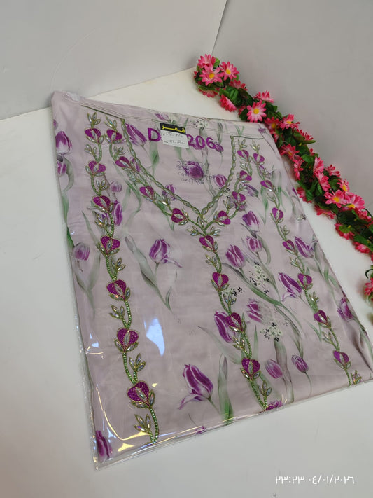 ابو هلال\ مخور