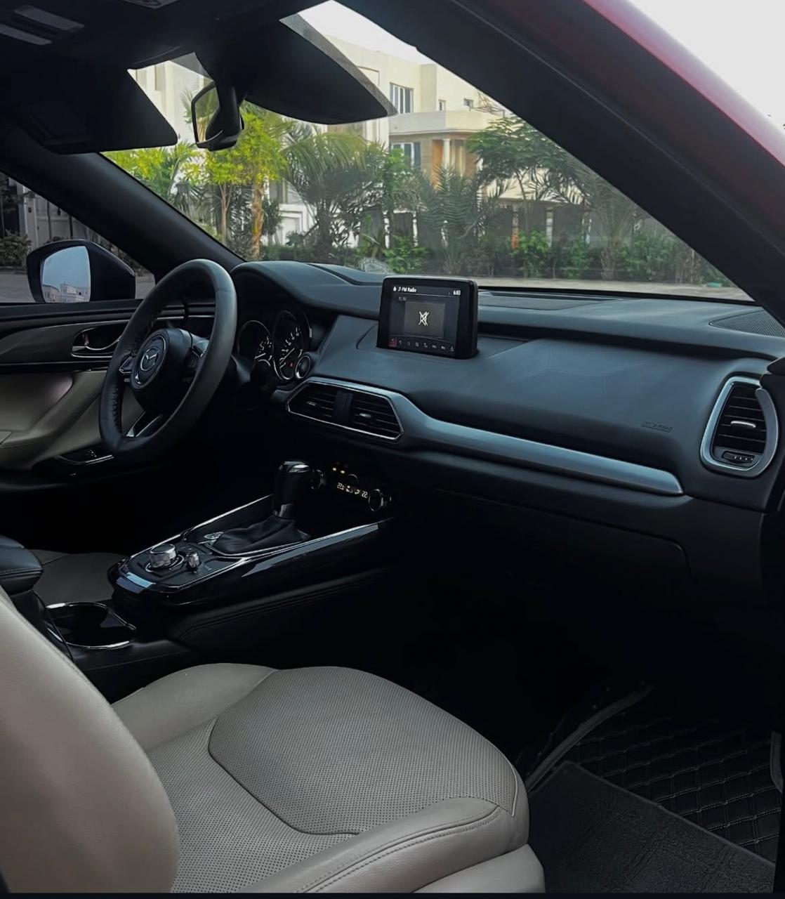 Q50S 2021 المعتمد لسيارات\ انفينيتيى