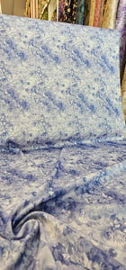 عبد القدير \حرير فرنسي