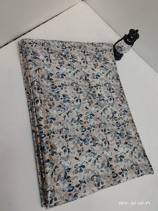 قطن عمودي اصلي / ابو هلال