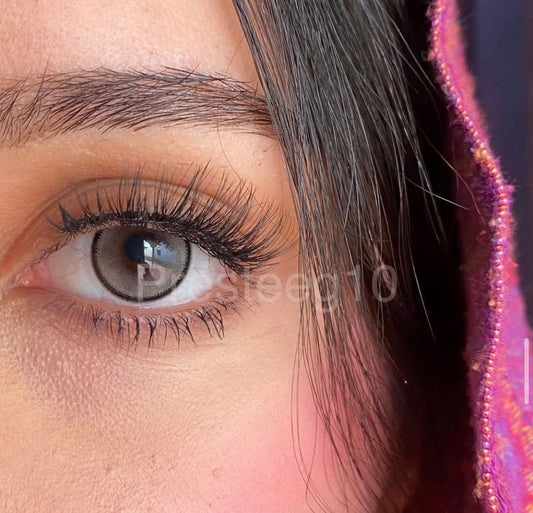 meem lenses\ oman عدسه