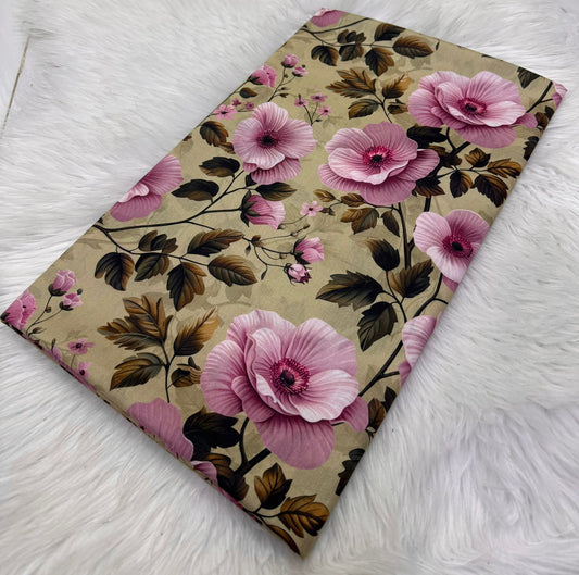 ابو هلال\قطن ملايي