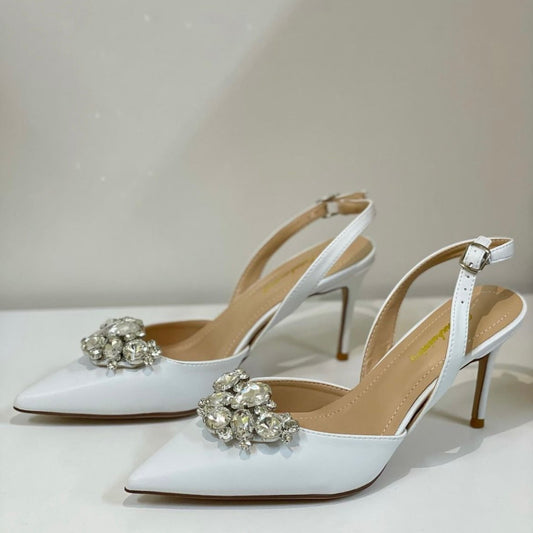 my shoes