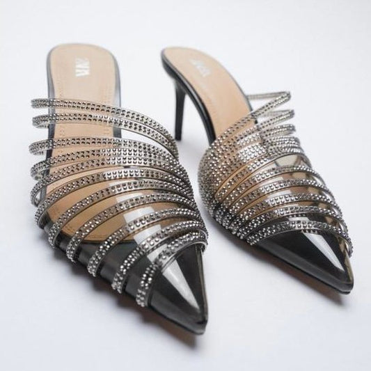 my shoes