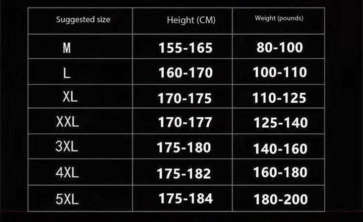 تيشيرت رجالي مخصص تطريز