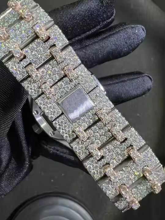 Women's High Quality Designer Watch