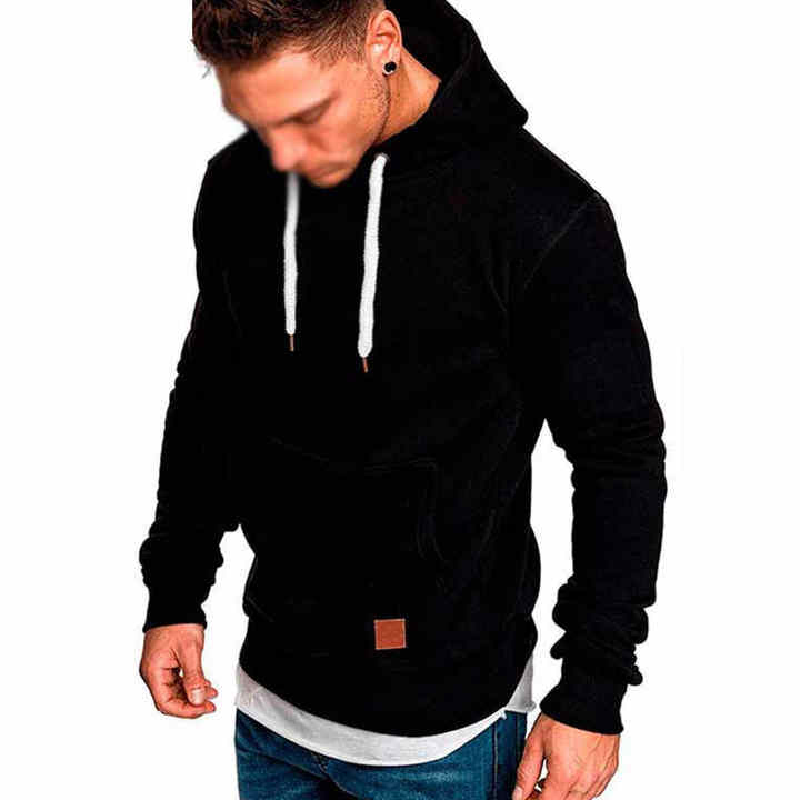 بلوفر رجالي