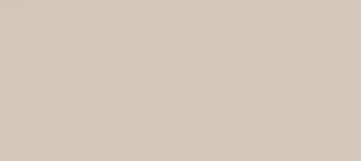 Kaili Wilton Rugs 