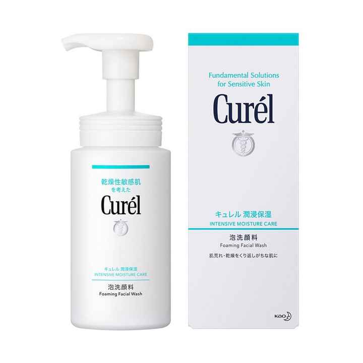 Care Sets - Kirill Care 
