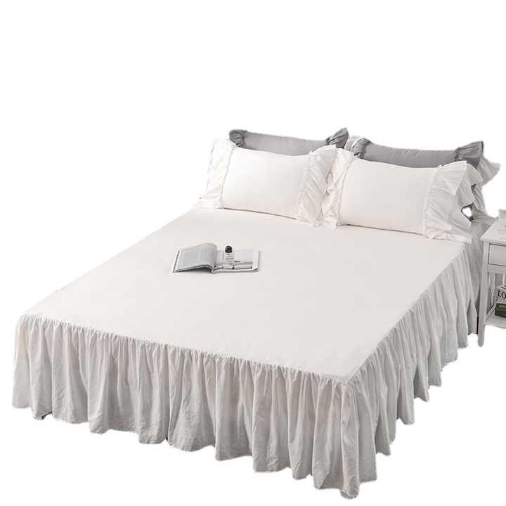 Mattresses 