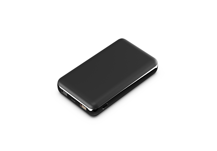 Portable power bank. portable power bank 