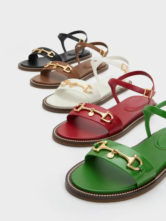 Women's shoes 