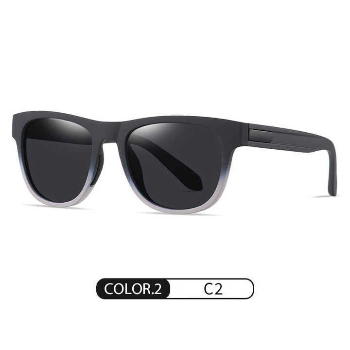 Latest sunglasses