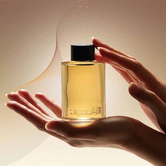 Fragrances Best Price and Good Product made in Korea Sebolab Biogenic Essence 50% (100 ml) does not use any artificial fragrances 