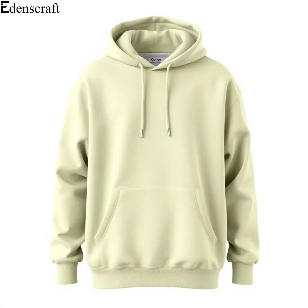 Baby hoodies 