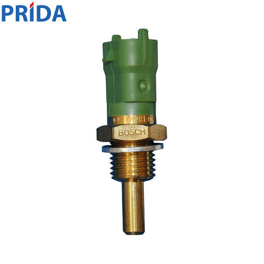 temperature sensor 