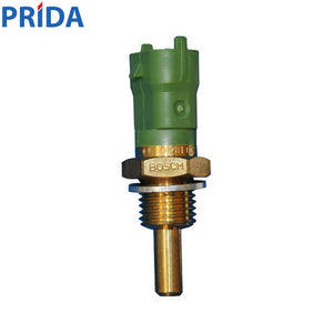 جهاز استشعار درجة