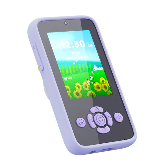 games-games_electronic games