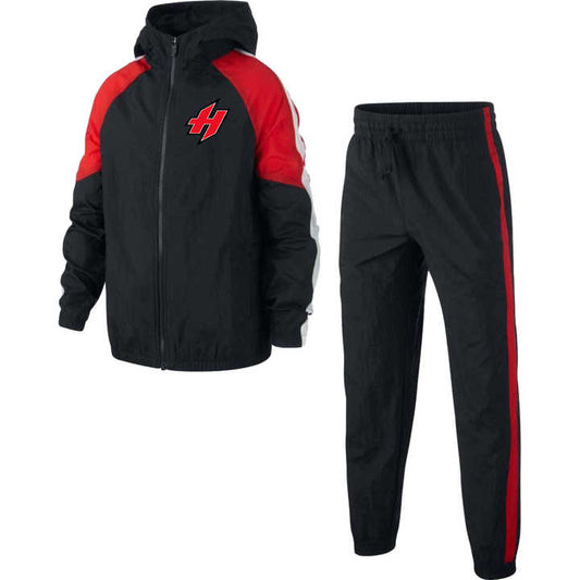 Men's sportswear 